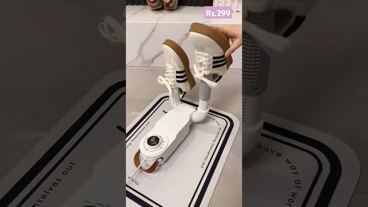 This nice shoes under 299 Comment : link 🔗            #shorts #shoes #viewreview #views #viralshorts