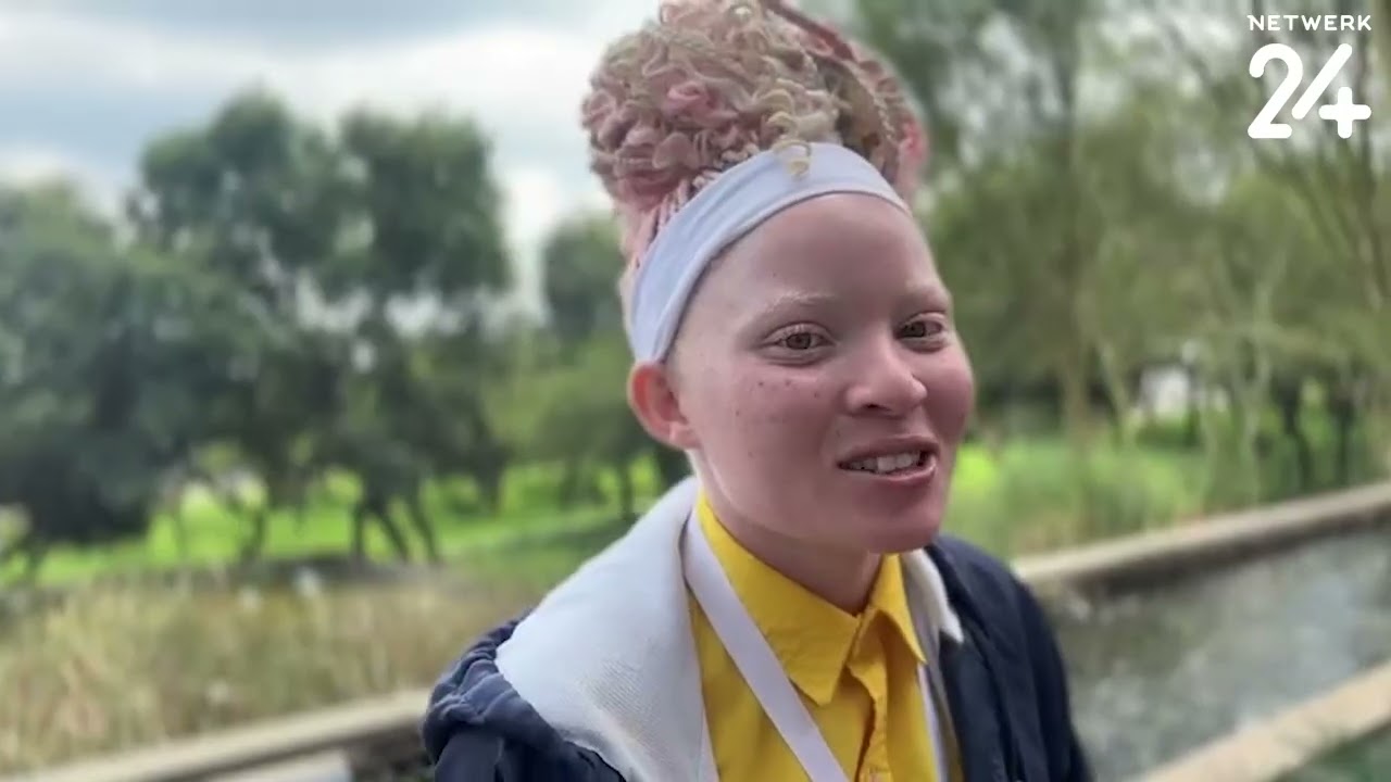 KYK | Toppresteerders deel suksesresepte en loopbaanplanne