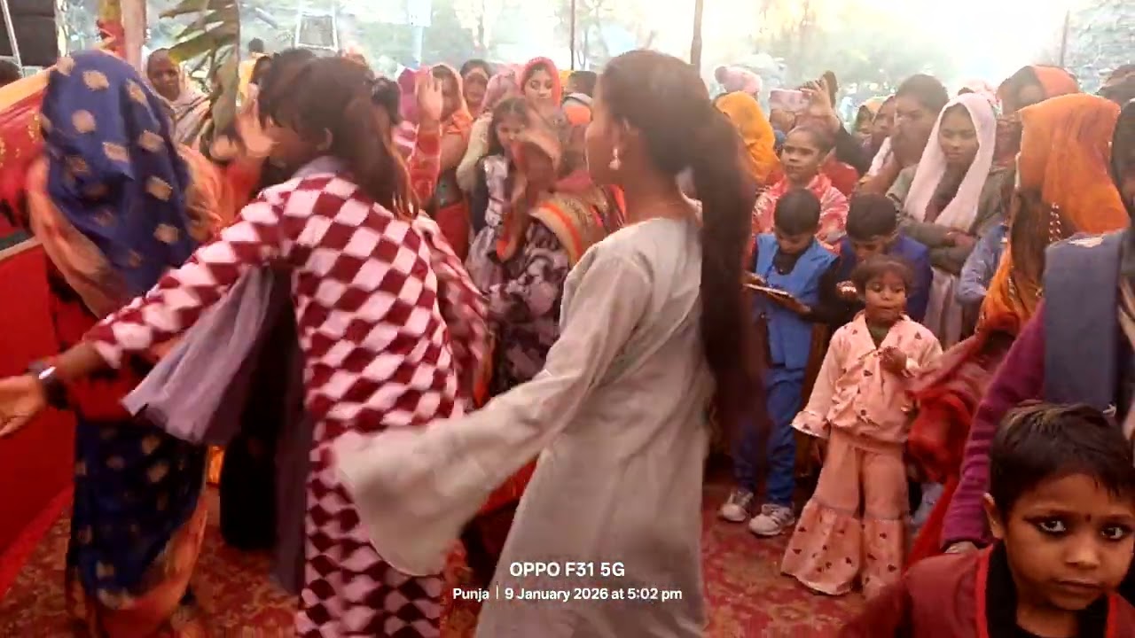 प्रेमा अम्बेडकर 🌹 नाच _गीत 💙 बौद्ध _गया _धाम_ मोय_😍 ले_ चलते _संपर्क_ करें👑 मो:8218795669 8899397812