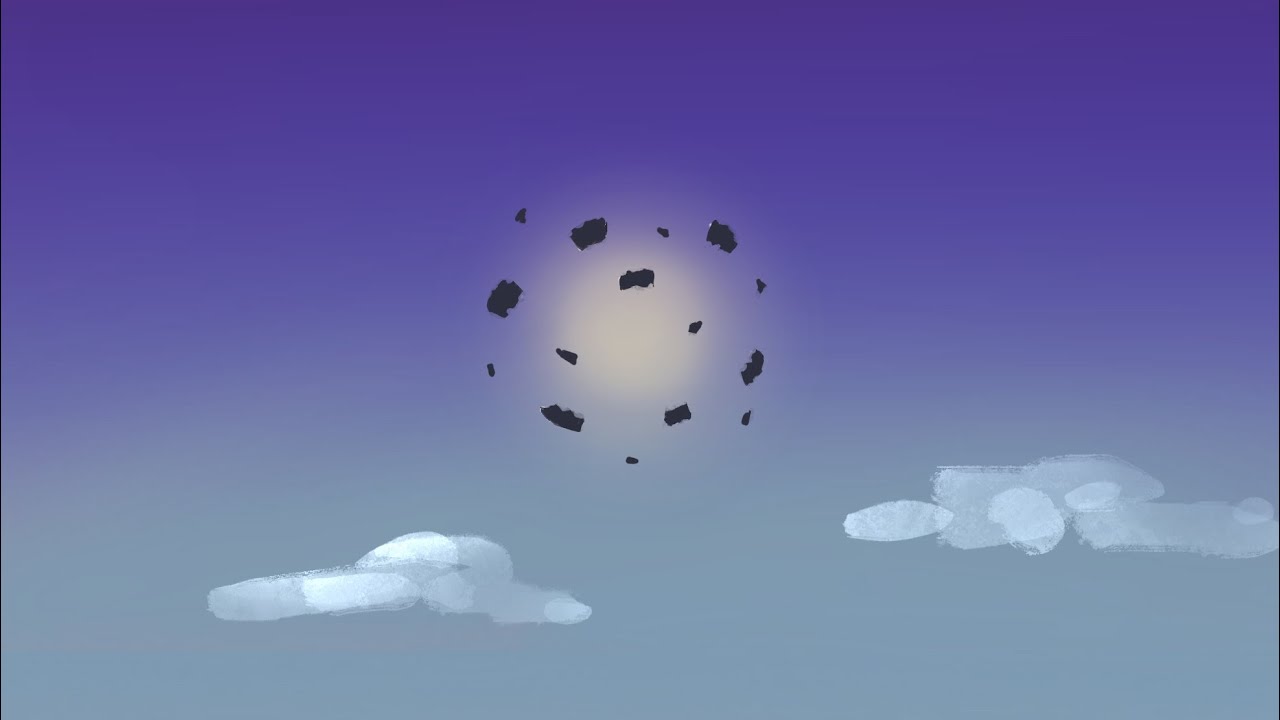 We Popped The AI Bubble