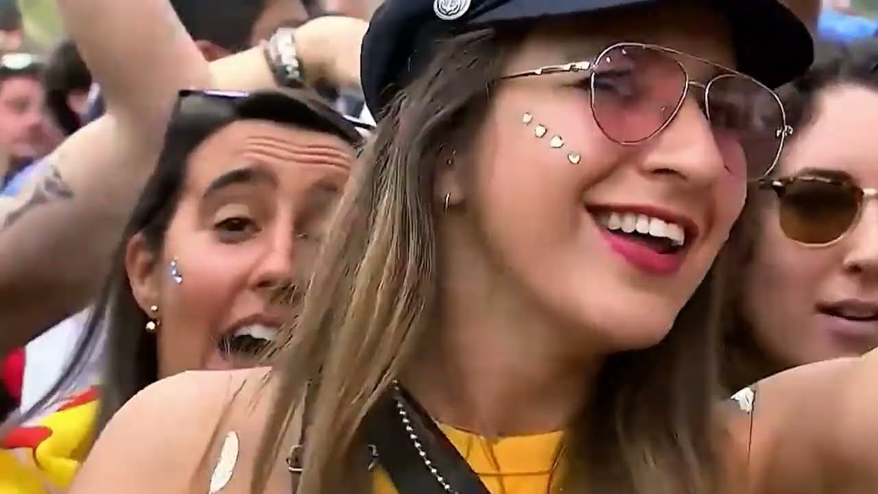 Retro Remix 70s–90s | DJ Dance Memories – Music DJ DANCE 88