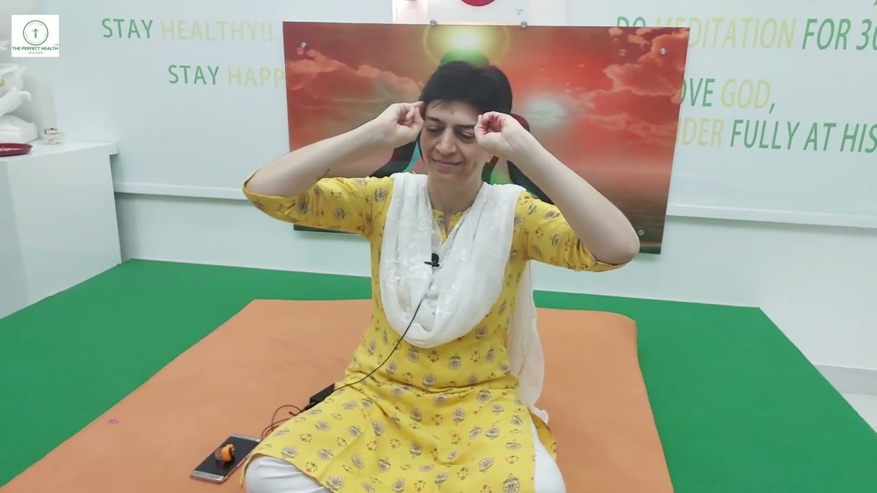 REACTION OF HORMONES IN MALE AND FEMALE