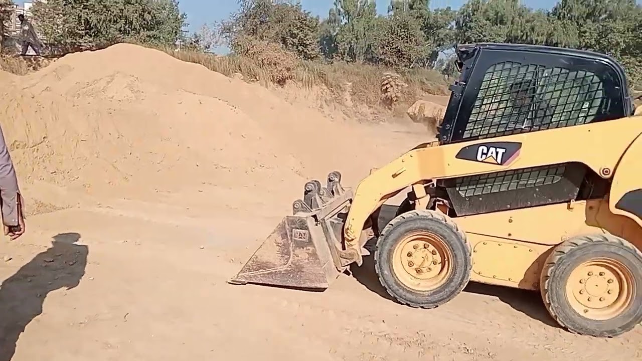 ittemad heavy machinery training centre 03339277743=03469077113