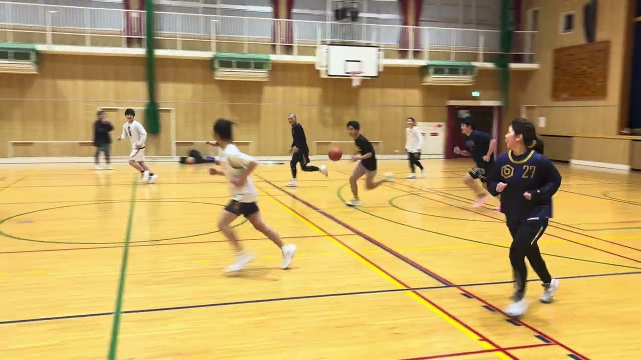 2/8-3