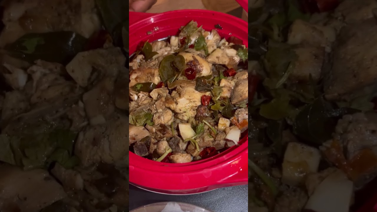 Bye! bye! #germany #reels #food #vlog #reels #recipe #shorts #shortvideo #short #shortsvideo #video