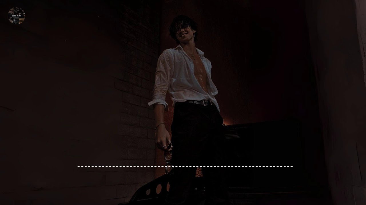“𝑰 𝒉𝒂𝒕𝒆 𝒚𝒐𝒖” “𝑵𝒐 𝒚𝒐𝒖 𝒅𝒐𝒏’𝒕 𝒑𝒓𝒊𝒏𝒄𝒆𝒔𝒔” ~ 𝑬𝒓𝒐𝒕𝒊𝒄 𝒕𝒆𝒏𝒔𝒊𝒐𝒏 𝒘𝒊𝒕𝒉 𝒚𝒐𝒖𝒓 𝒆𝒏𝒆𝒎𝒚