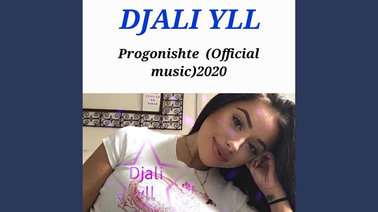 Progonishte Hata Fare