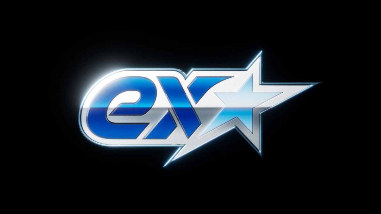 NEW ex★ Series & Mega Lucario Z ex Reveal | Pok&eacute;monXP and Pok&eacute;mon Worlds 2026