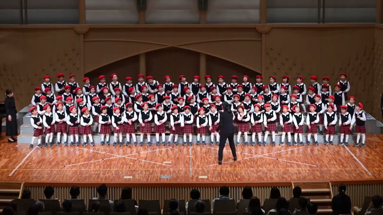 アイノカタチ