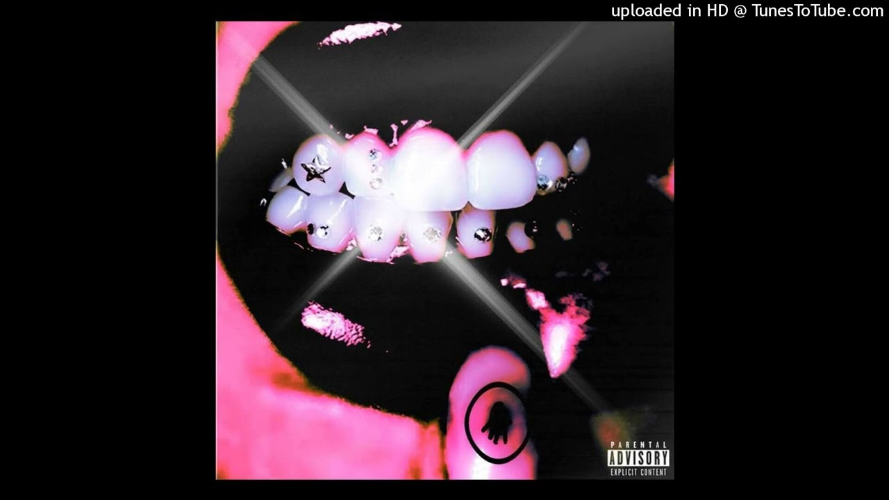 flavorful (prod.@beatzxf)