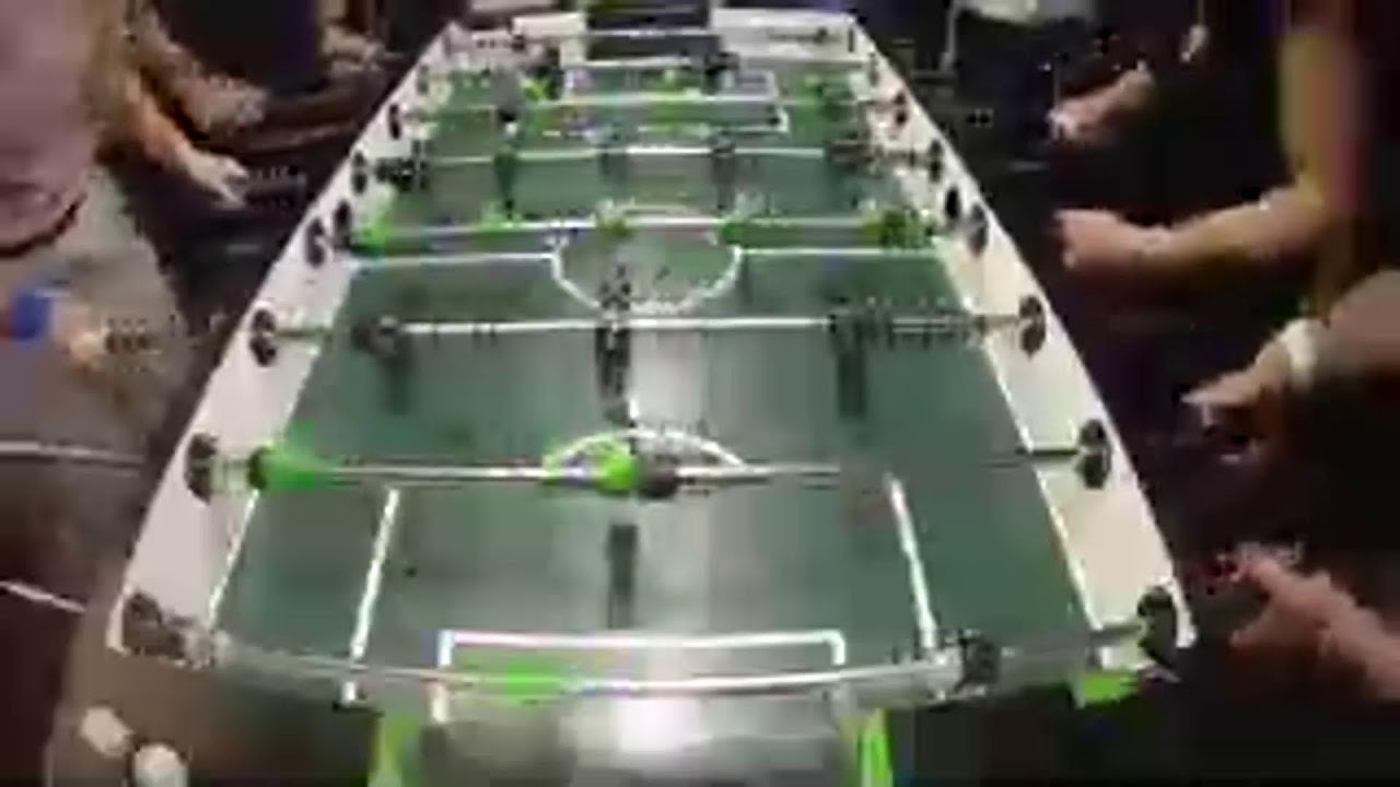 mDYP OPEN Piątki 2025/09/12