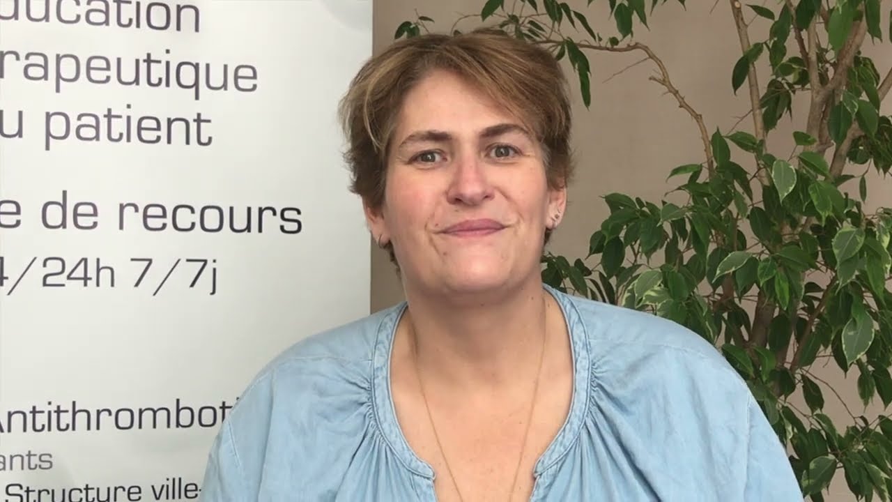 Suivi par le Créatif ? Suivez le guide ! Troisième partie : votre contexte médical