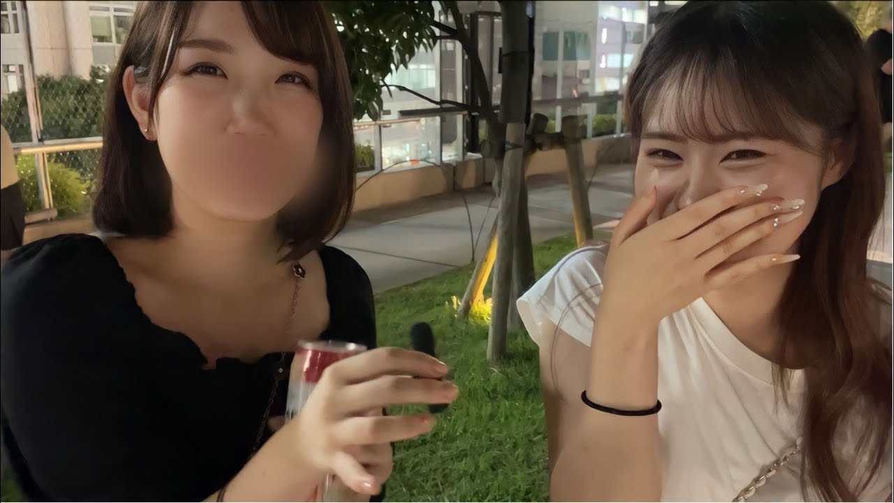 H中、恥ずかしかった瞬間は？【かわいい子まとめ】