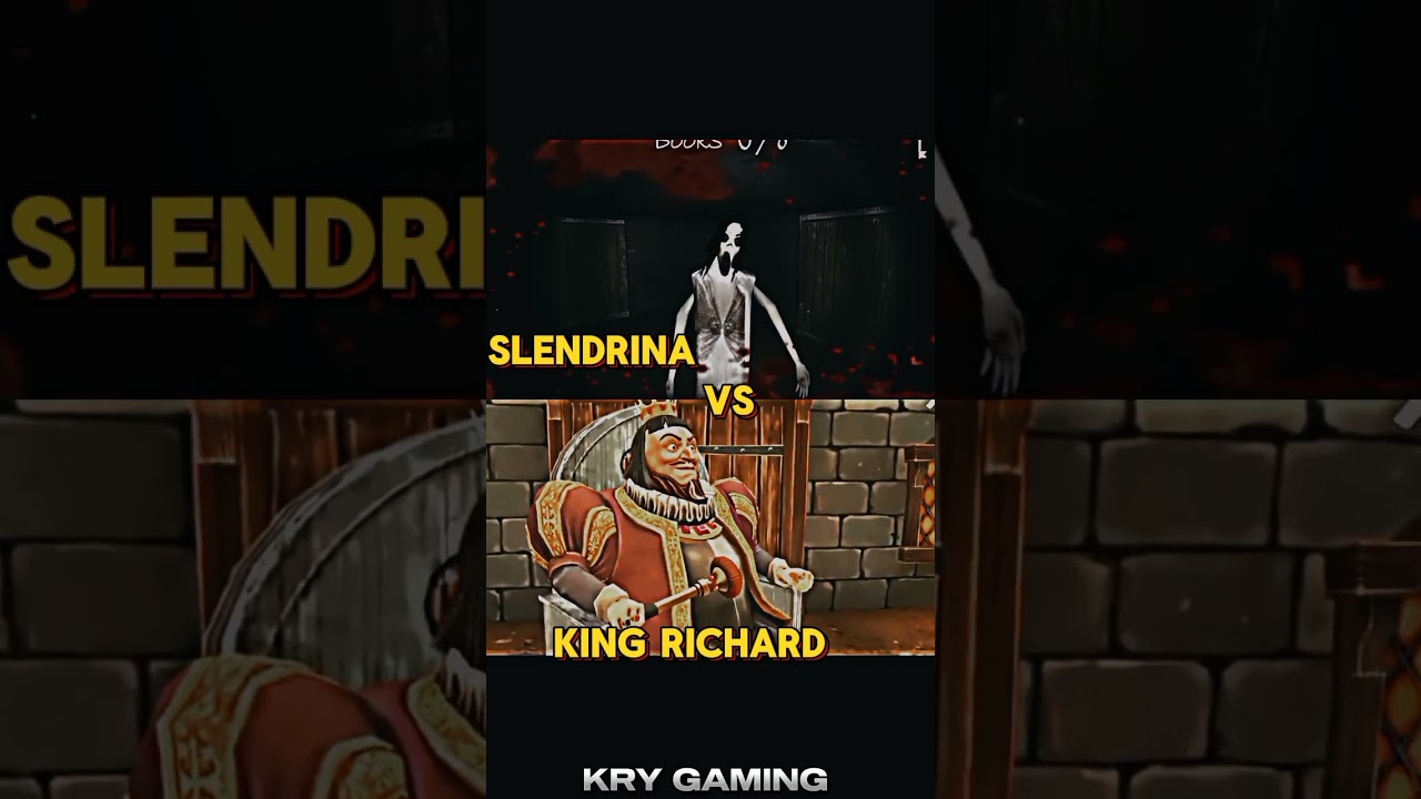 DVLOPER VS KEPLERIANS 🔥🔥 #trending #viral #krygaming #subscribe #dvloper #keplerians #like #shorts