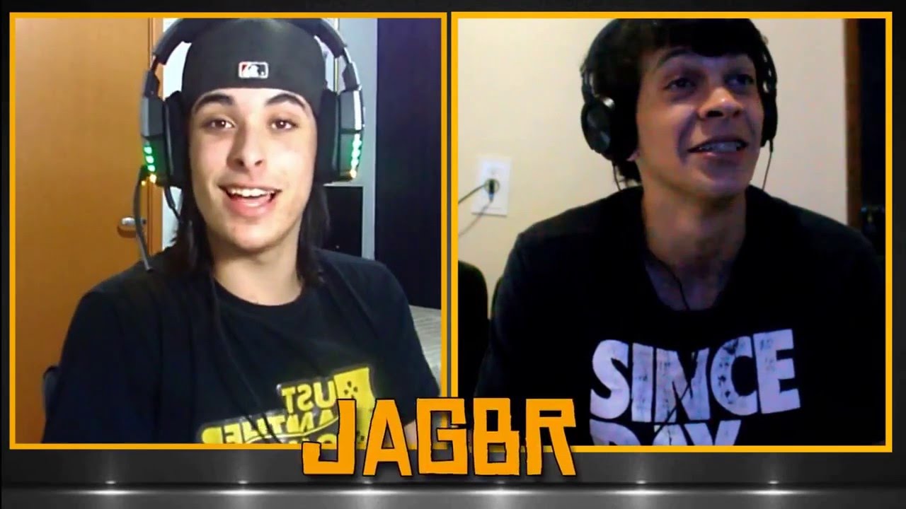 FIFA 14   Julio Cocielo Canal Canalha   FIFANDO COM YOUTUBERS 03