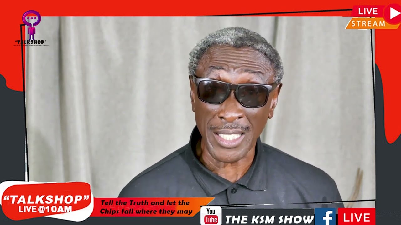 I now fully understand the NPP - KSM Confesses..Live @10am
