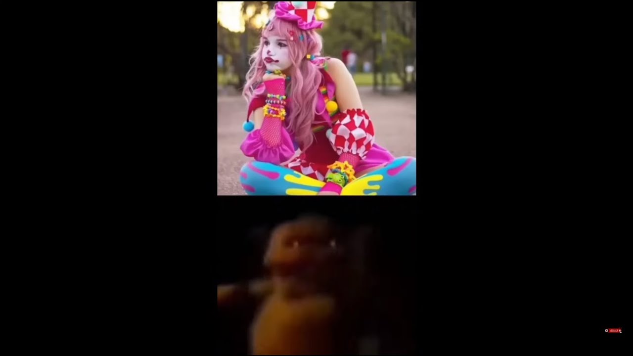 REPOST DE COMPILADO DE SHITPOST E MEMES #260