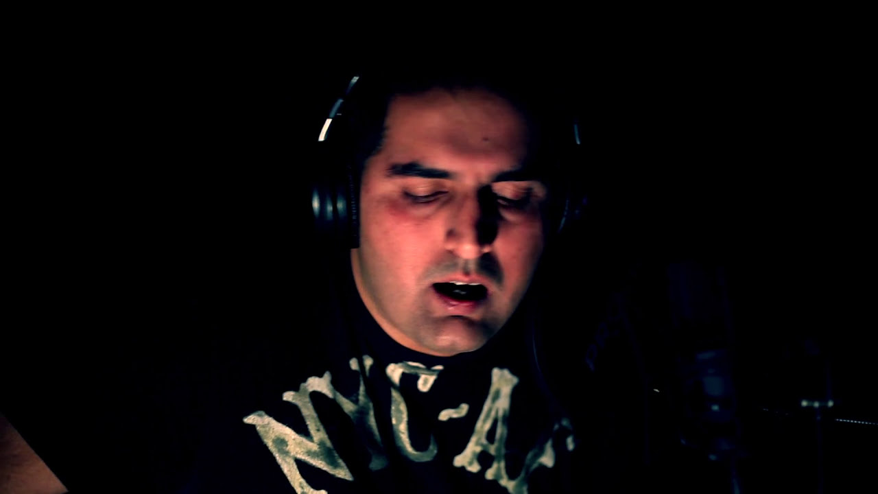 Taara Jala -  Atif Ali