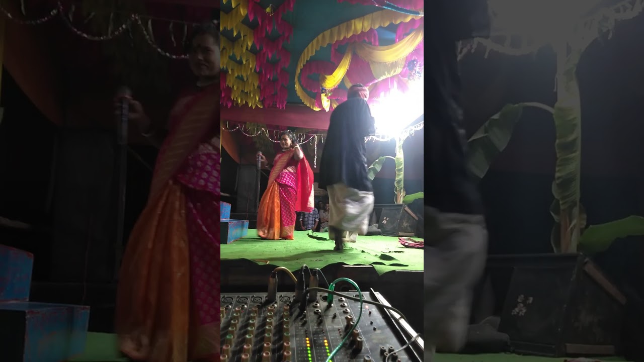 Manasa gaan . Charsuja pur . 