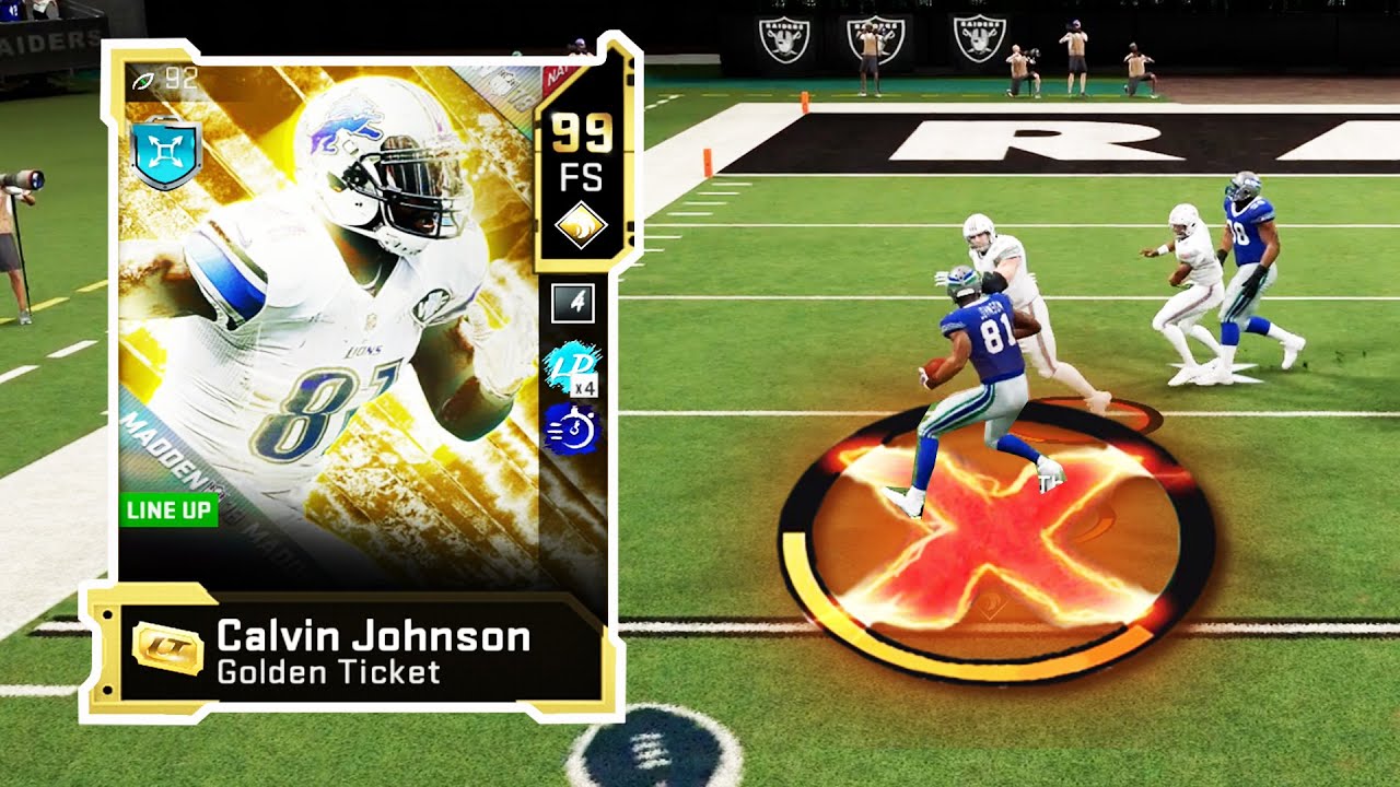 MY LAST CHANCE AT 25-0 IN WEEKEND LEAGUE - Madden 20 Gameplay