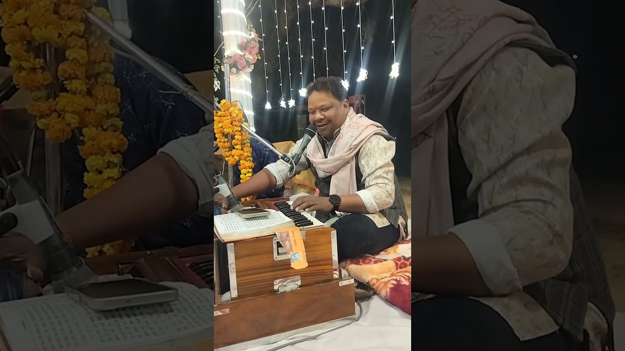 Mahendra virat Prayagraj 