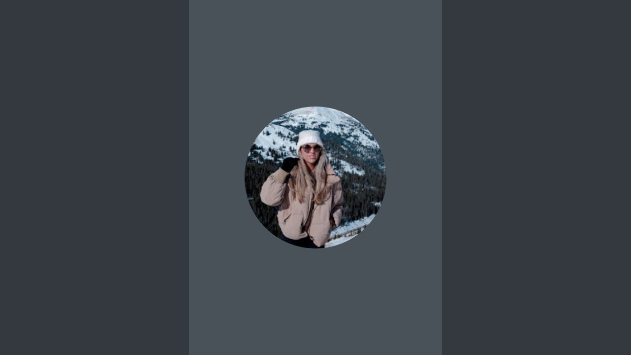 Heavy Snowfall ❄️  🌨️