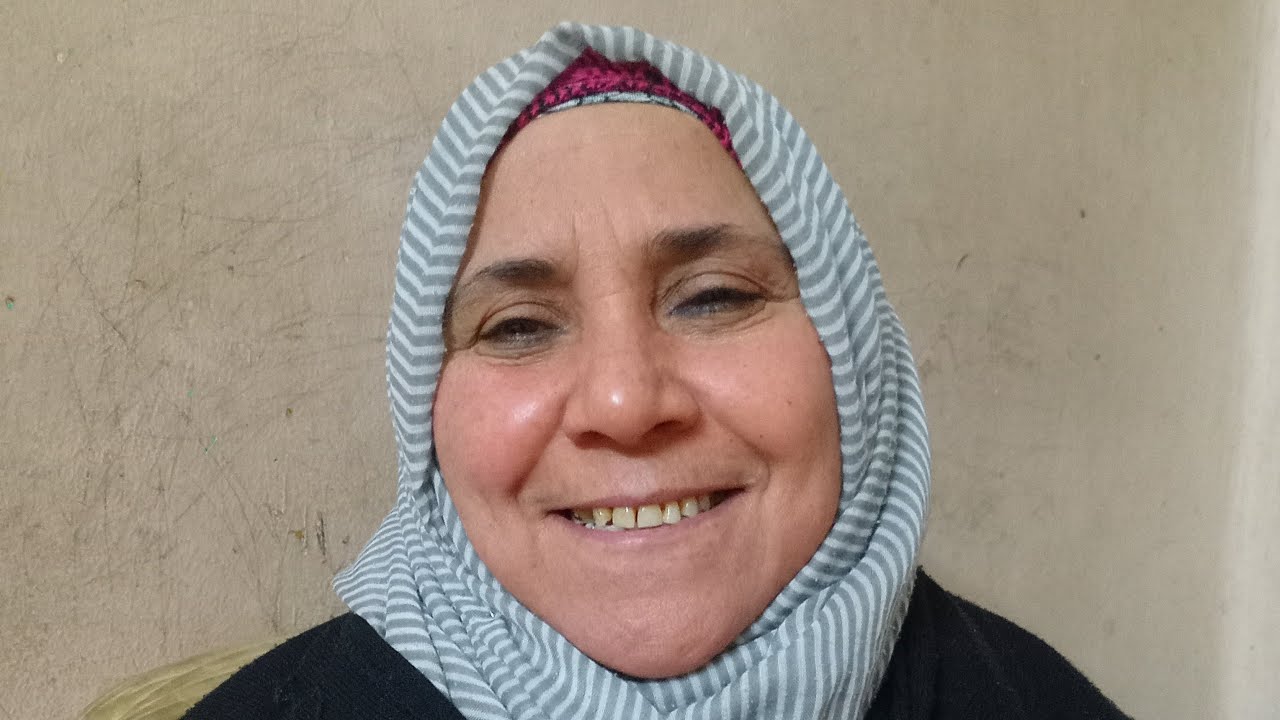 يالله يا غالييين وحشتونا قد الدنيا ❤️ 🤎