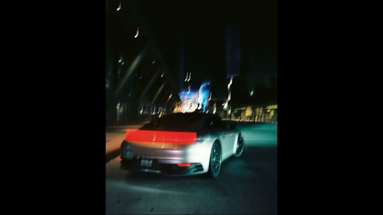 (FREE) Future x Metro Boomin Type Beat - 