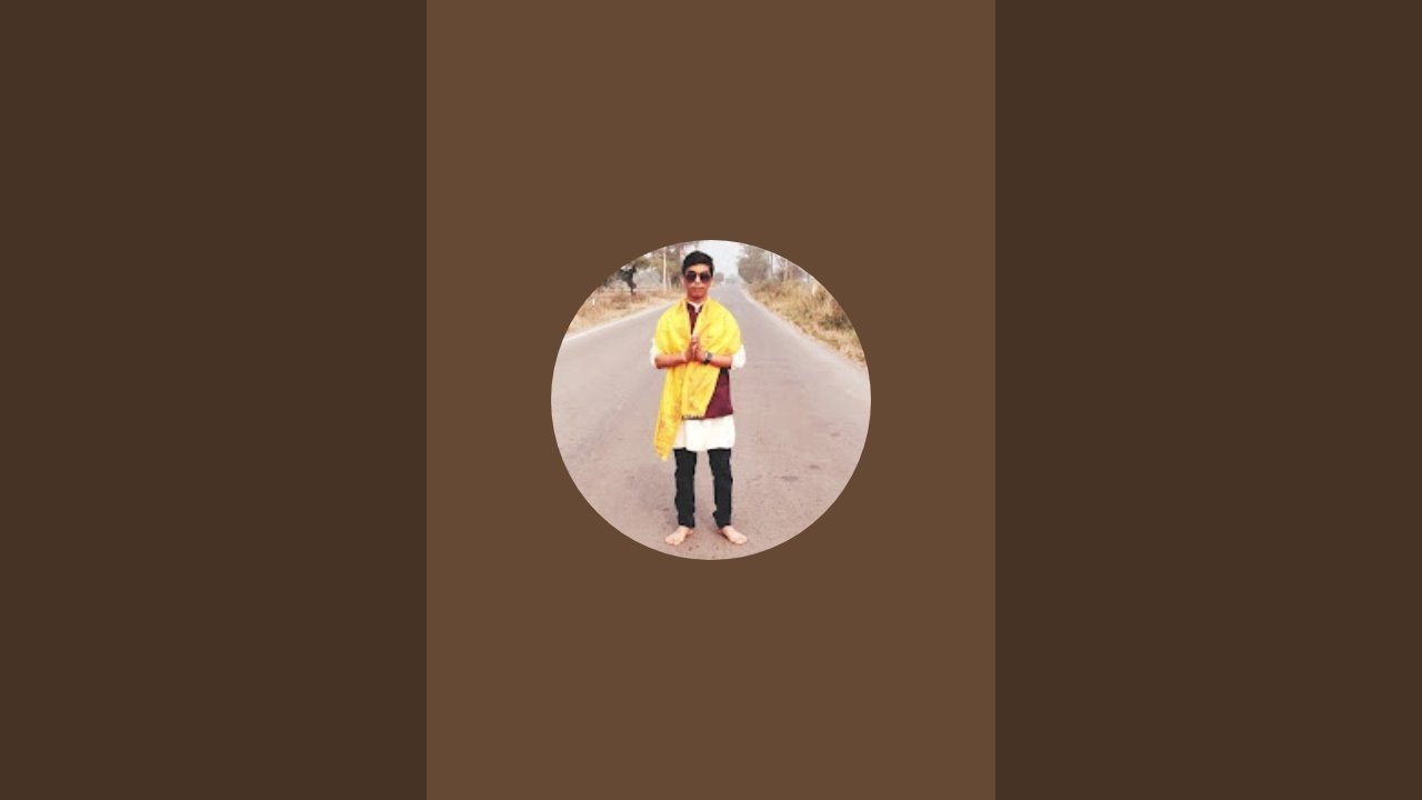 Y S  MUSIC  is live!