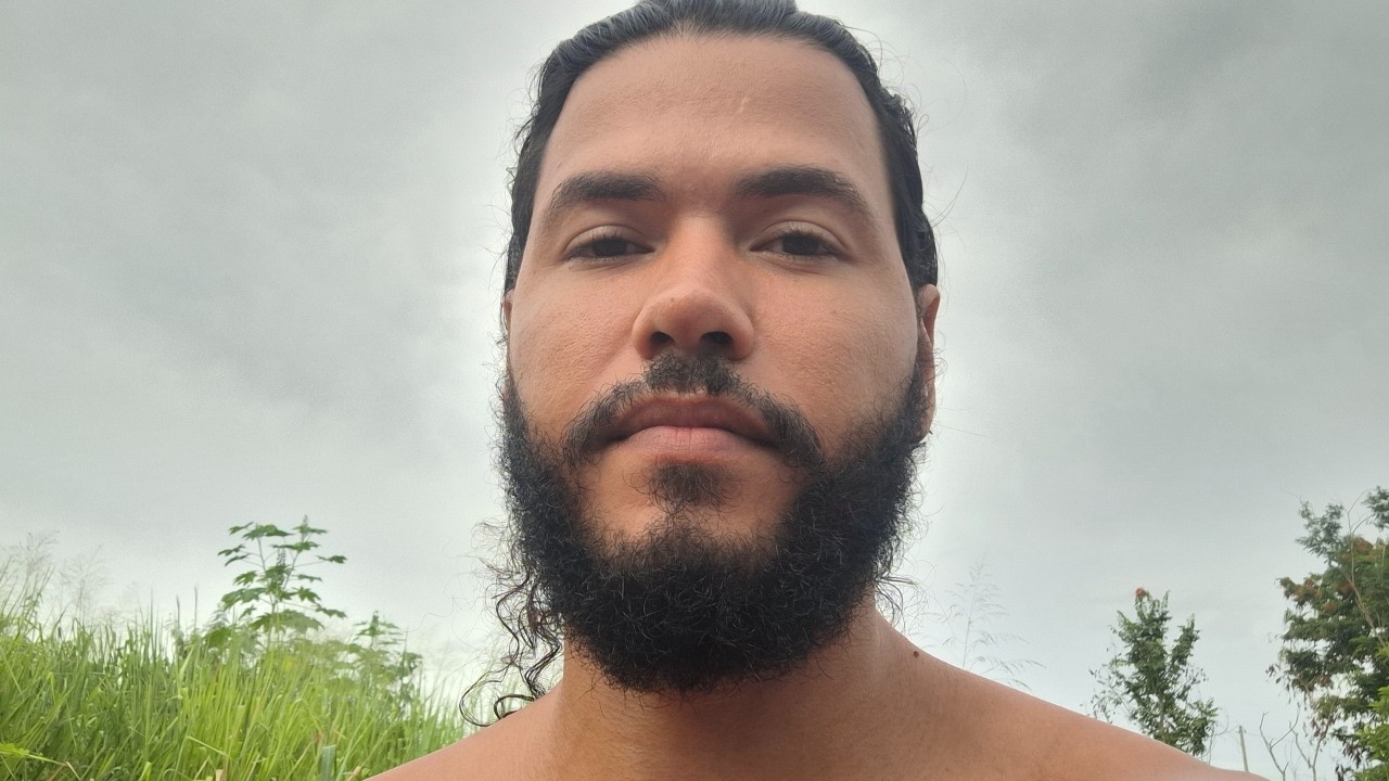 Retenção Seminal: A sua Energia Sexual pode te conduzir para o Céu ou pro Abismo!👁️