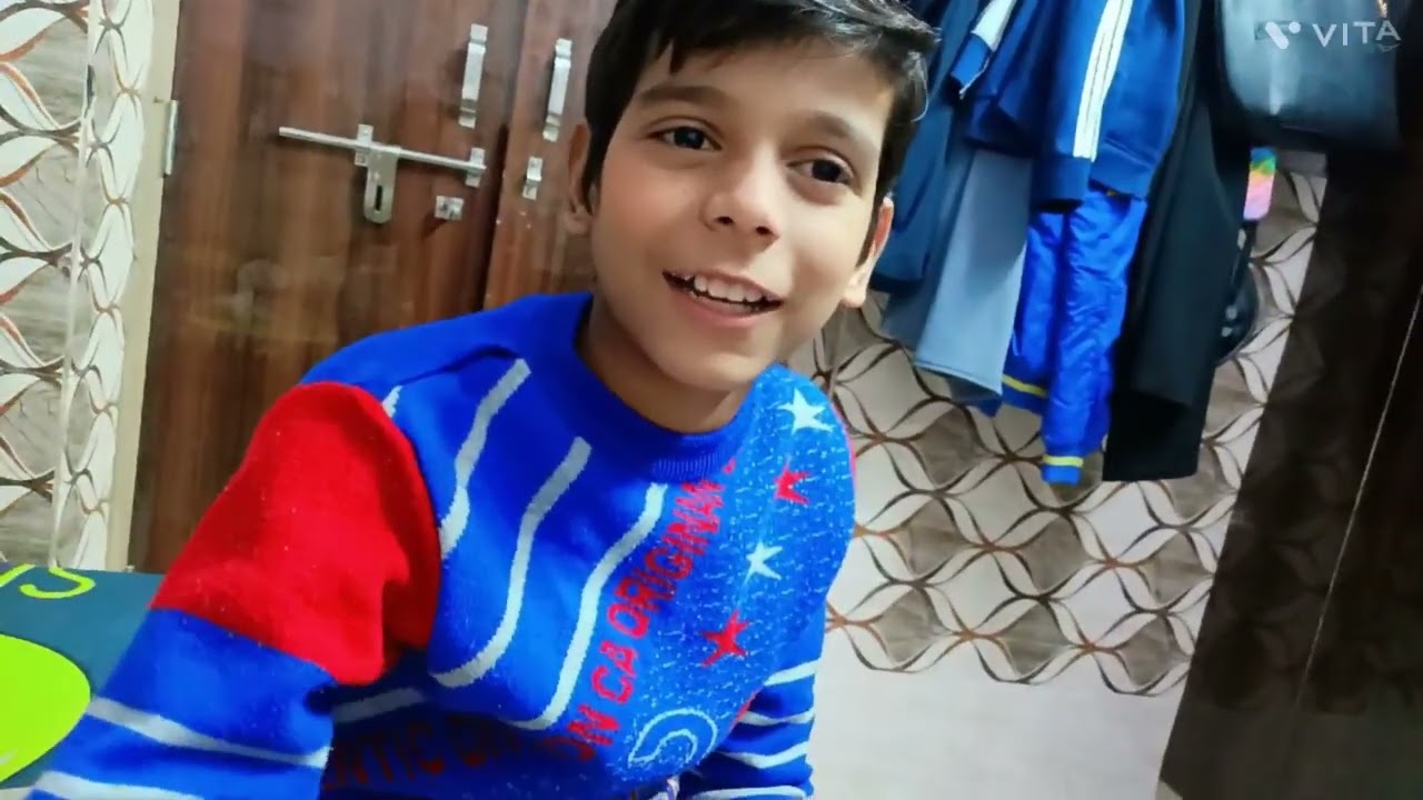 Aaj papa ne first time pohe bnaye ❤️🧿#harharmahadev #youtube #youtubevideo #kanaksaxena1511 #vlogs 
