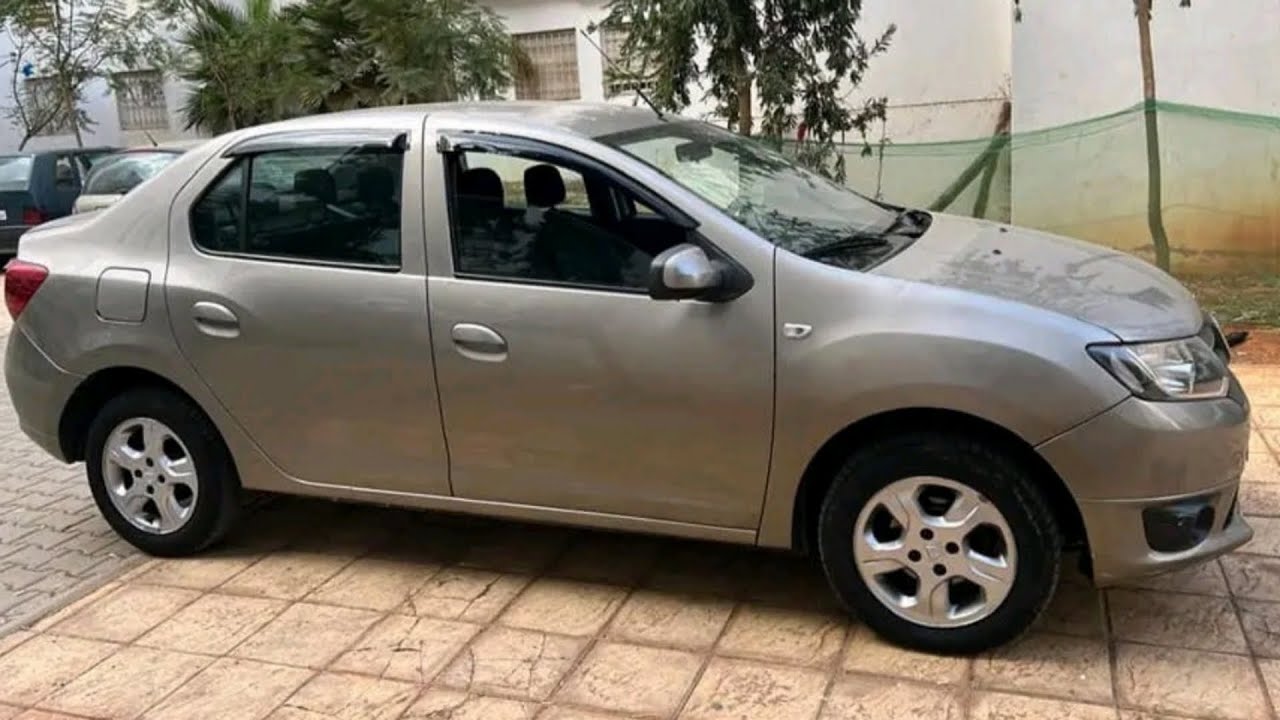 سيارات مستعملة من ماليهم للبيع بالمغرب إبتداء من مليون