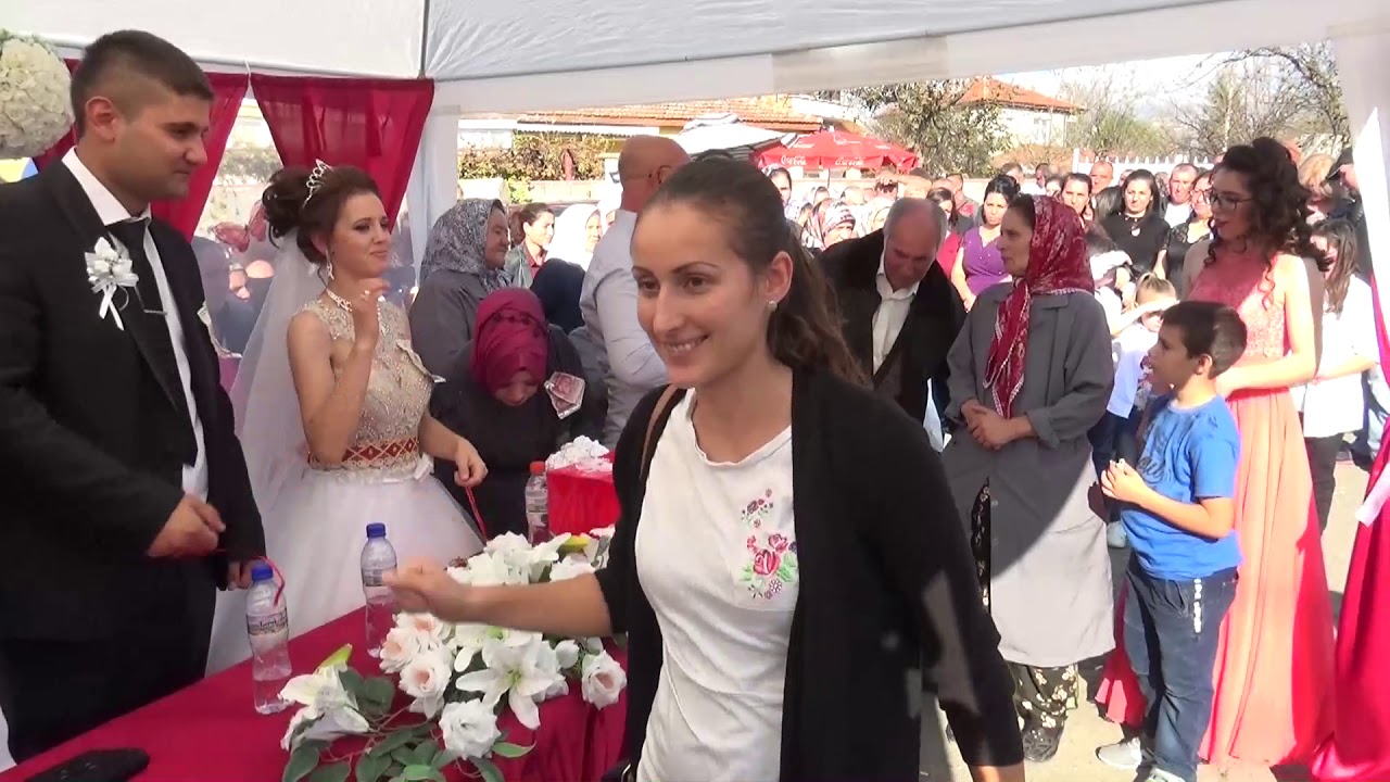 Gulsum ve Mehmed FullHD 4