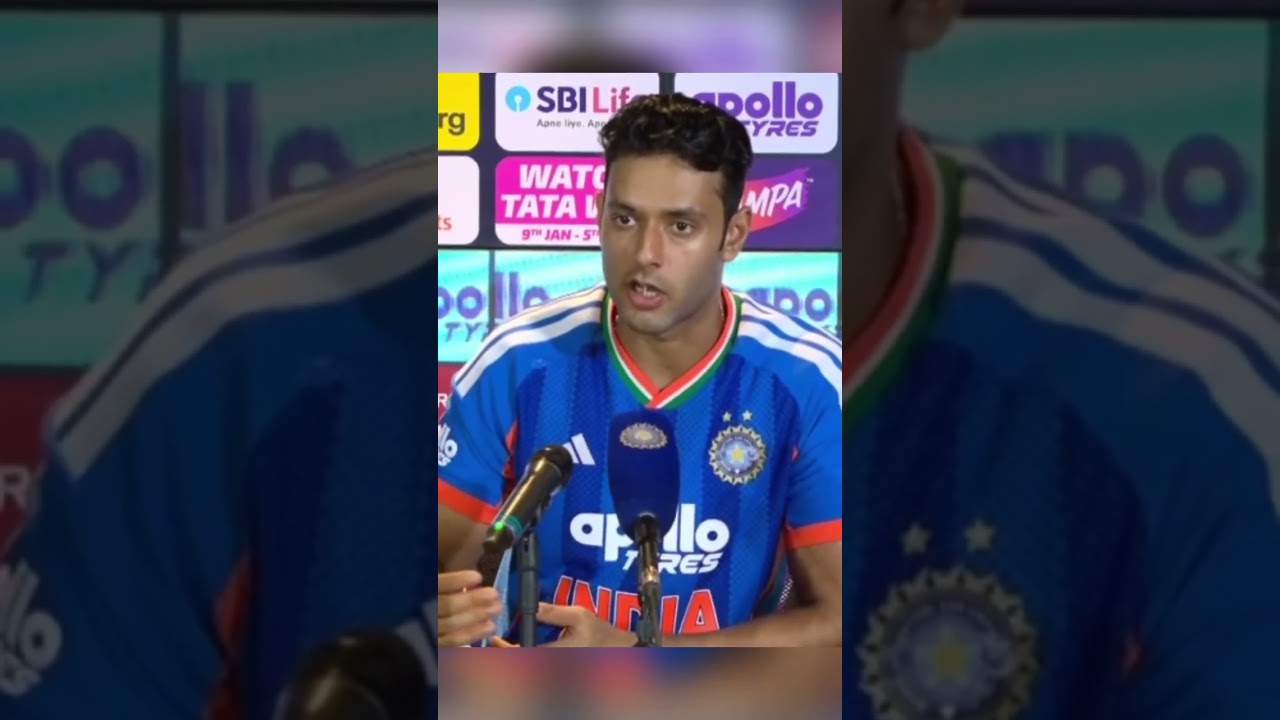 🔥 Shivam Dube’s 15-Ball Fifty – Pure Destruction!