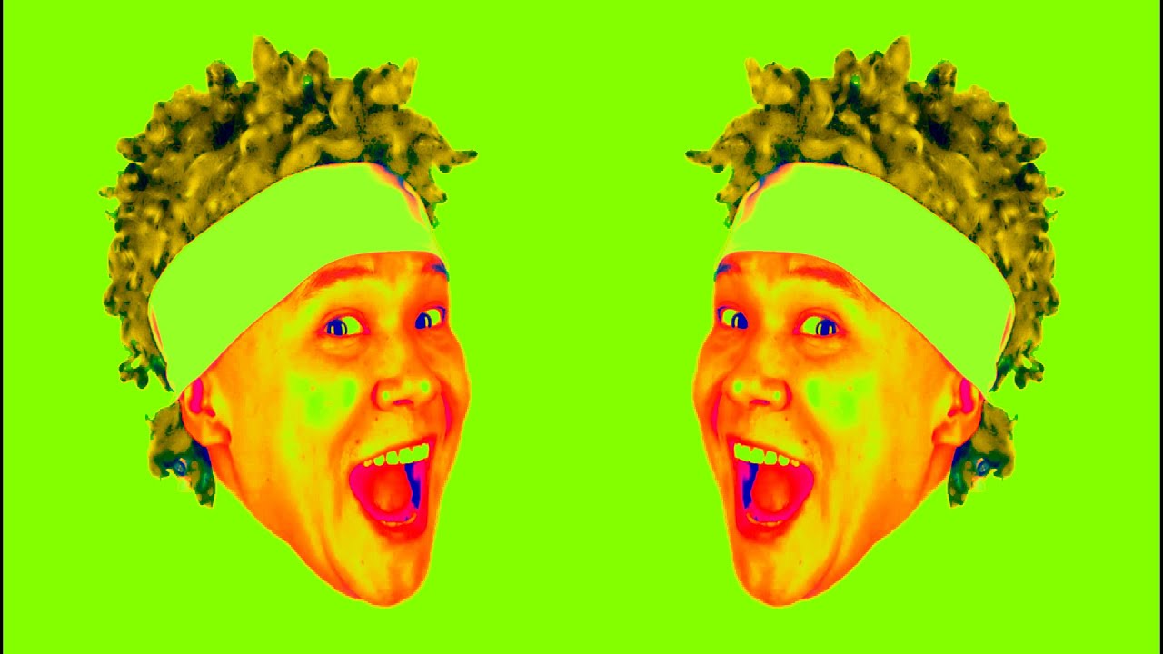 D Billions Om Nom Yummy Yum Reversed] Super Simple Songs Effects (Sponsored by Preview 2 Effects)