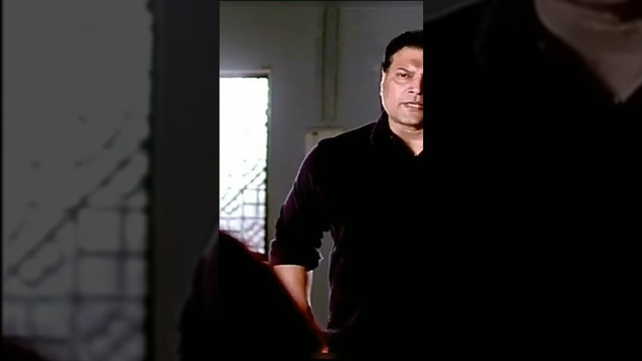 #CID #cid best #cid2021 #Abhijeet #Daya #Purbi  #cid status #shreya #nikhil #bestofcid #shorts