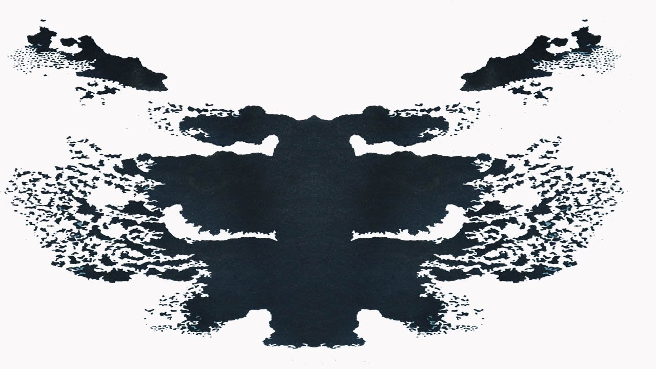 Organic Studios John Hancock Black Fountain Pen Ink #fountainpenink #fountainpens