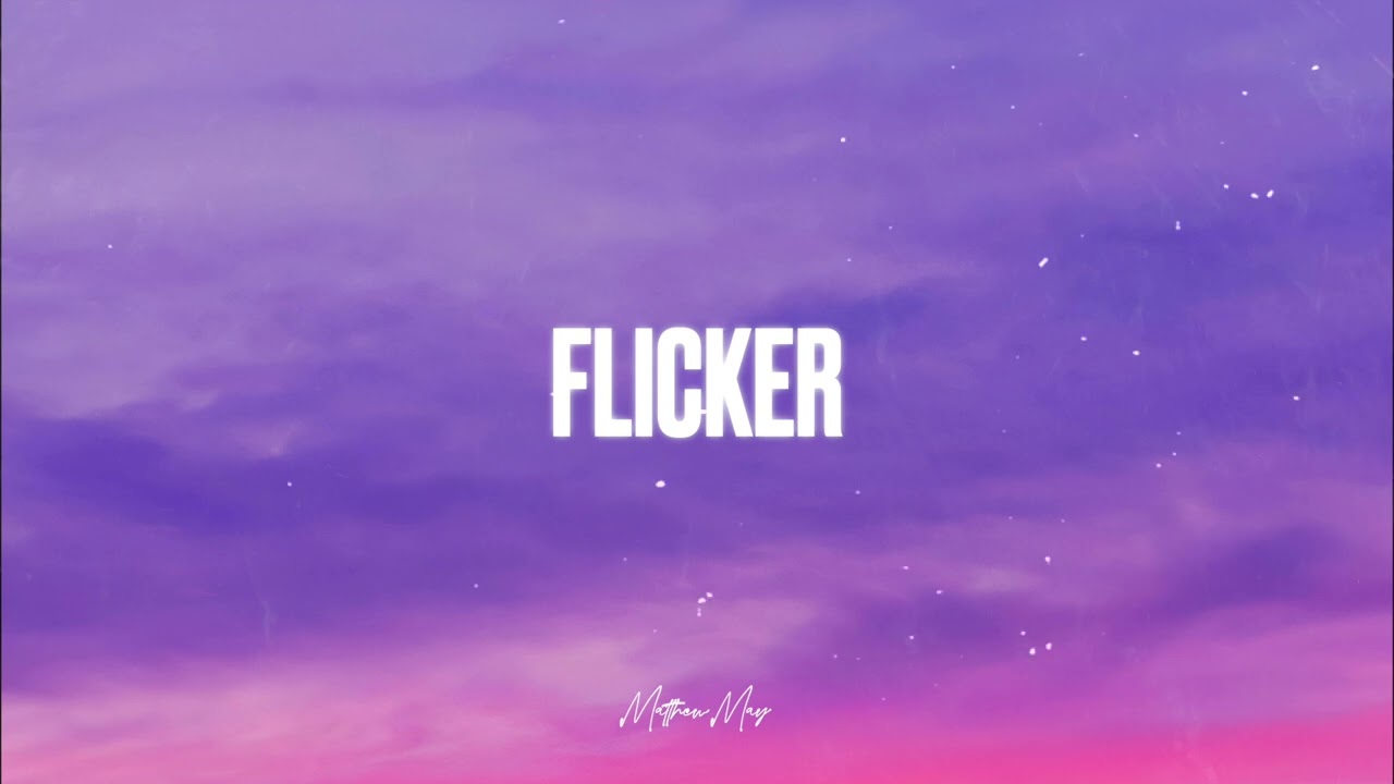 [FREE] Guitar Pop Type Beat - 