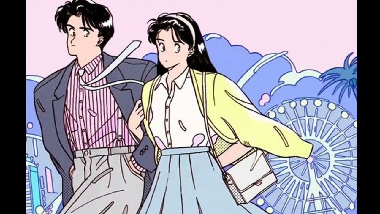 水星 (Suisei) - tofubeats [Full English cover]