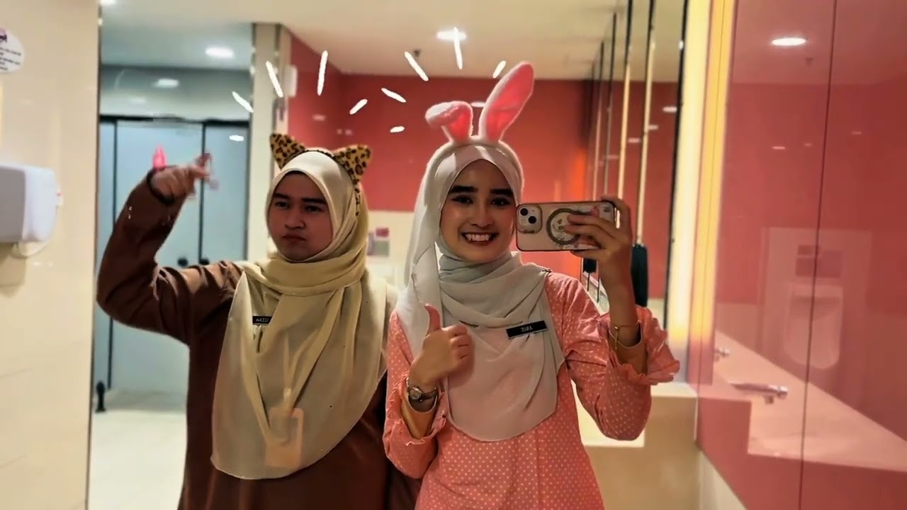 ECS3113 Profesionalisme Guru Pendidikan Awal Kanak-Kanak 