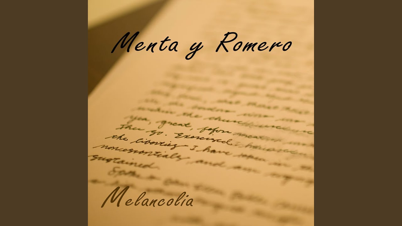 Fantasía en la marisma