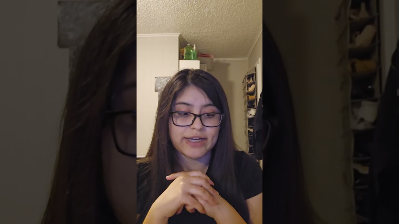 Patricia Salazar: Post 4