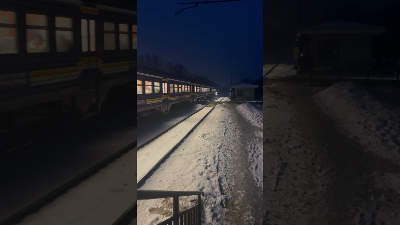 епл9т-011 найновіша з КЕВРЗ з привітом🇺🇦👍😊