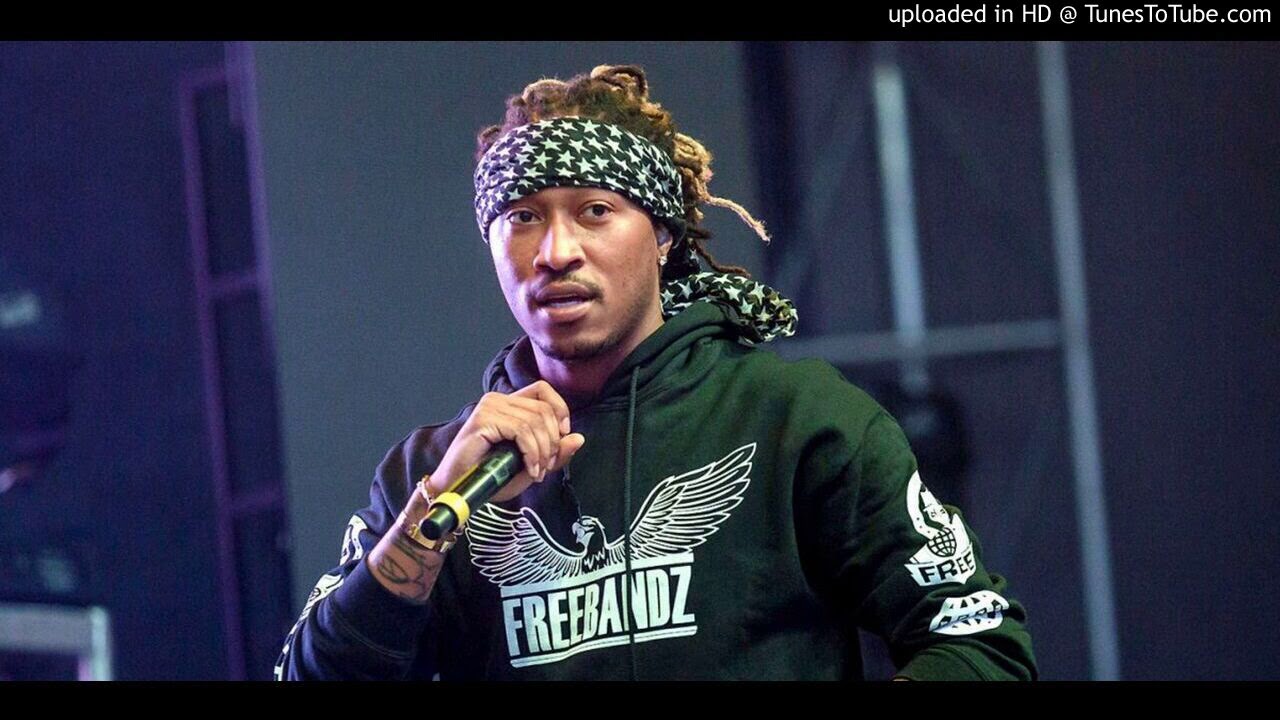 Future x Southside Type Beat 2020 
