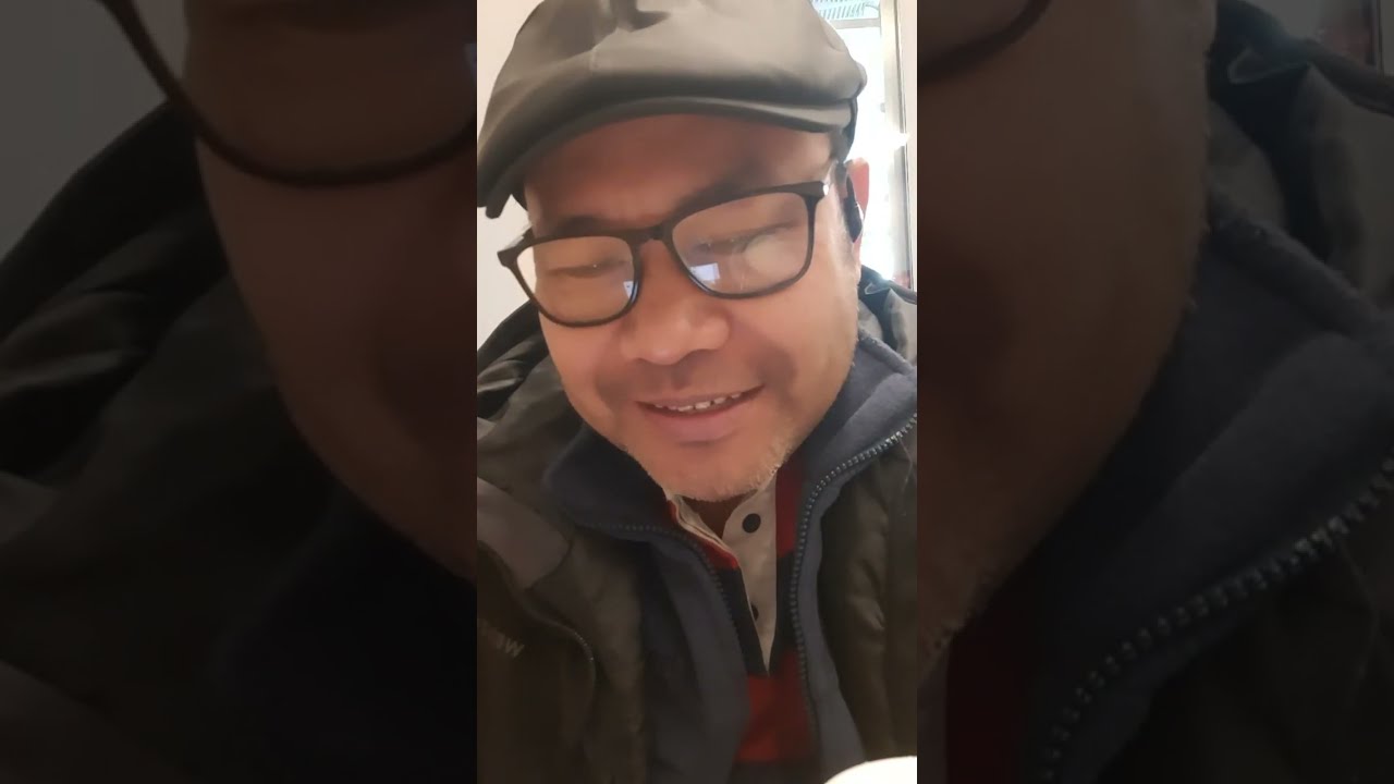 KALINGAP PEDRING LALABAS NA DAW NG KALINGAP? PART2