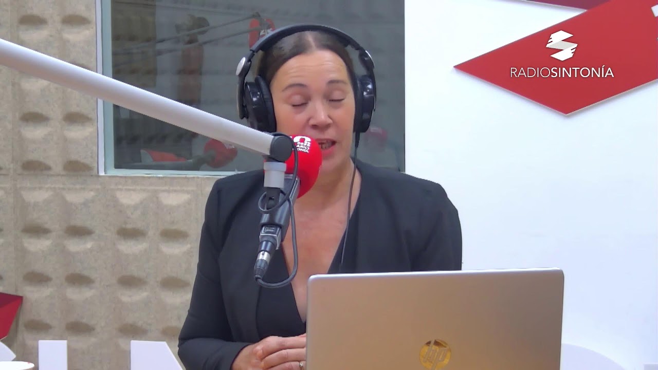 Entrevista a Armando Travieso, director de Revolut - 16.01.26