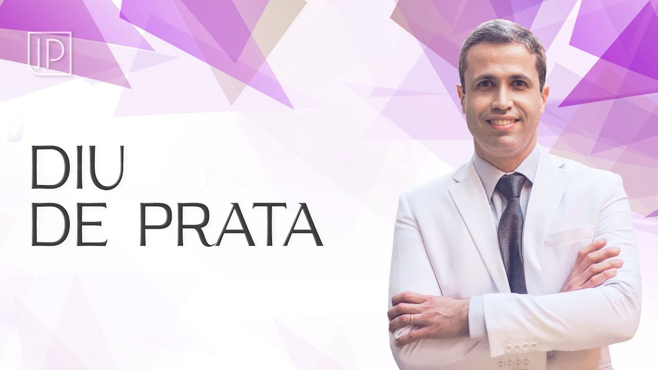 DIU de prata é melhor? Entenda a diferença do DIU de cobre.