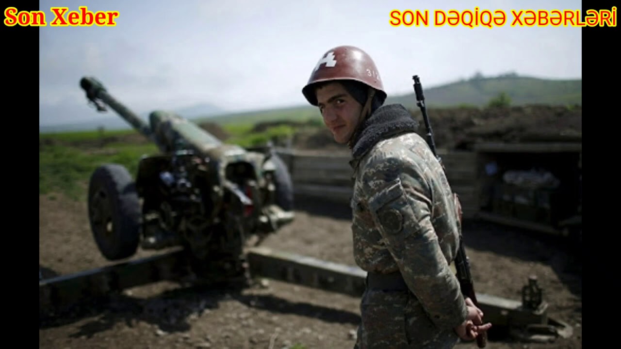 Cehbede son xeber YENİ 2 şad xeber SON DƏQİQƏ