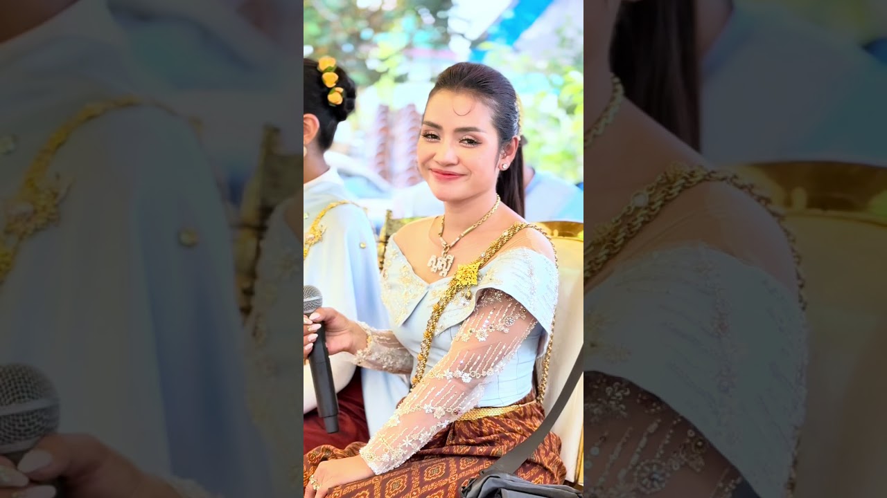 ចាន់តាលាំ(ទន់អើយប្រុសទន់)