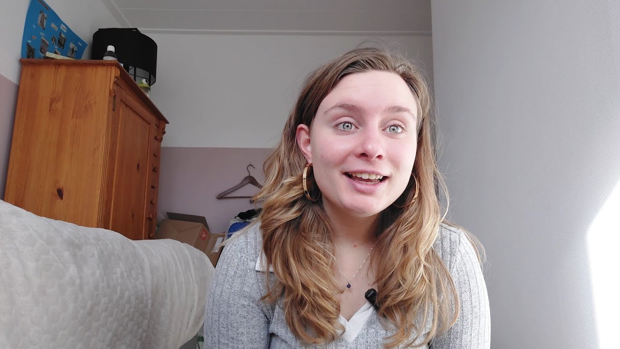 Wat is discipline eigenlijk